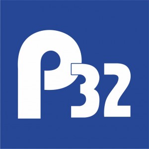 avatar Redacción Paralelo 32