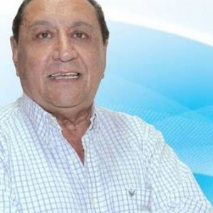 avatar Mario Juarez