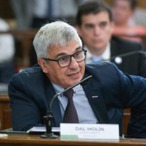 avatar Rubén Dal Molín