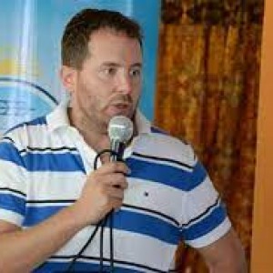 avatar Nicolás Parera Deniz