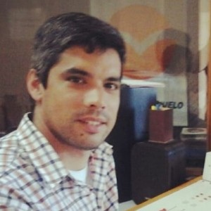 avatar Mirko Reynoso