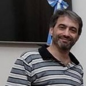 avatar Juan Manuel Fabricius