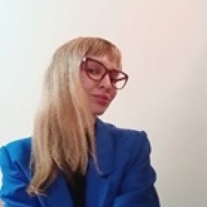 avatar Julieta Schenfeld