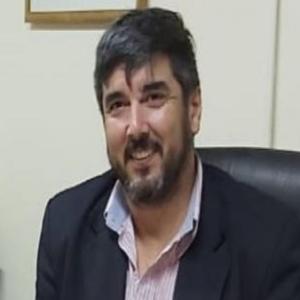 avatar Adrián Fuertes