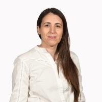 avatar Marianela Marclay