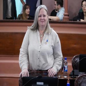 avatar Susana Pérez