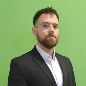 avatar Germán Utz