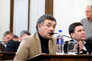 avatar Martín Oliva