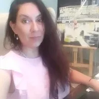 avatar Silvina Campidoglio