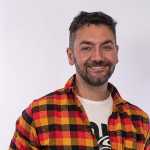 avatar César Pittaluga