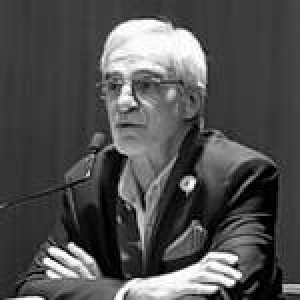 avatar Ladislao Fermín Uzín Olleros