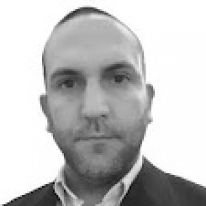 avatar Lisandro Prieto Femenía