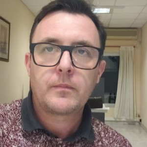 avatar Mariano Jacobi