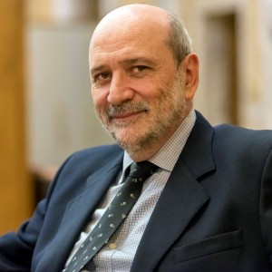 avatar Jesús Rodríguez