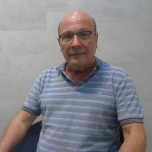 avatar Rubén Pagliotto