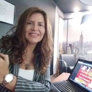 avatar Claudia Hollmann