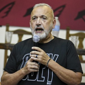 avatar Miguel Rettore