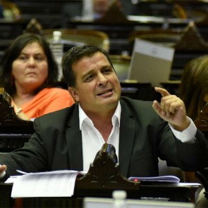 avatar Marcelo Casaretto