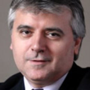 avatar José Calero