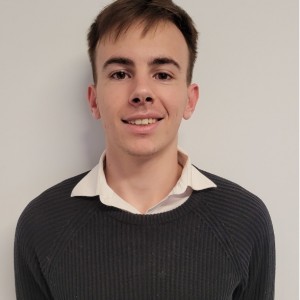 avatar Pedro Coulter