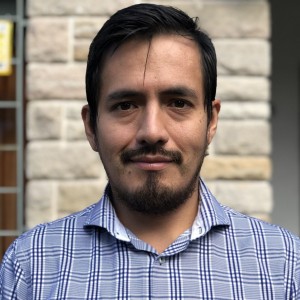avatar José Lezama