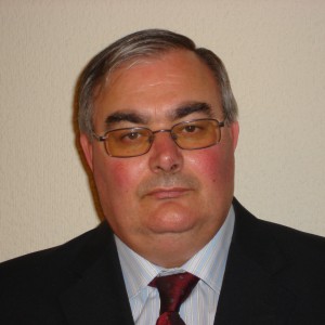 avatar Víctor Corcoba Herrero
