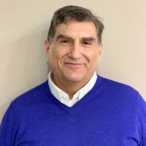 avatar Federico González