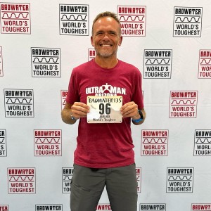 avatar Juan Coassolo