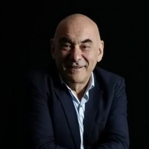 avatar Carlos Sigvardt