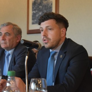 avatar Claudio Ava Aispuru