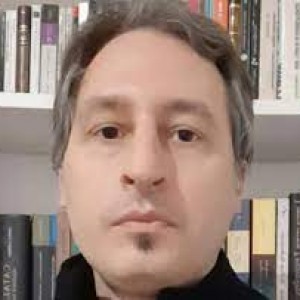 avatar Augusto Manzanal Ciancaglini