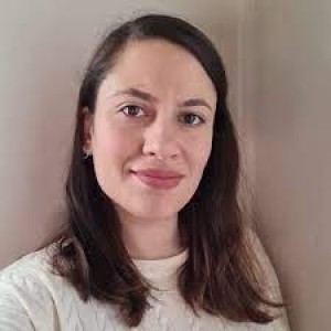 avatar Marcela Troncatti Castillo