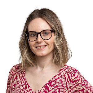 avatar Patricia Sotile