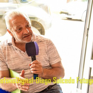 avatar Sergio Dante Moreira