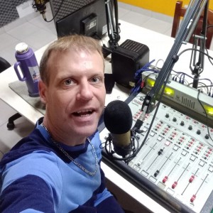 avatar Gustavo Werner