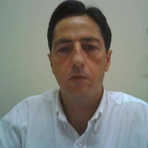 avatar Victor Hutt