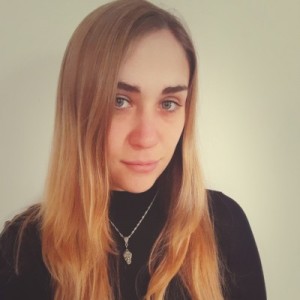 avatar María Alejandra Pascual