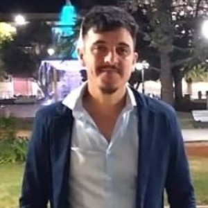 avatar Nicolás Loza