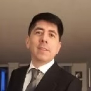 avatar Tomás Guevara