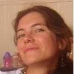 avatar Paola Angelino