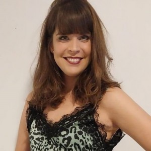 avatar Sofía Llobet