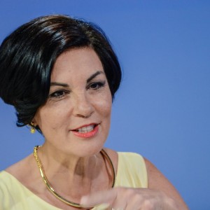 avatar Delia Raquél Flores