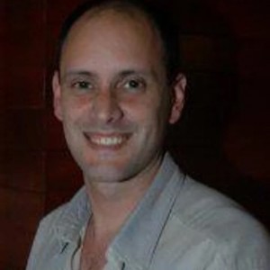 avatar Antonio D´Eramo