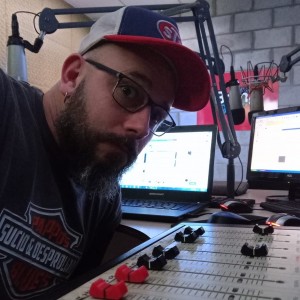 avatar Ezequiel Carlson