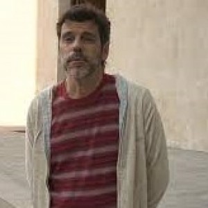 avatar Gabriel Terenzio