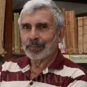 avatar Alejandro Damianovich