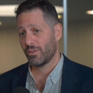 avatar Cristian Russo