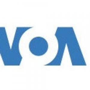 avatar Voz de América