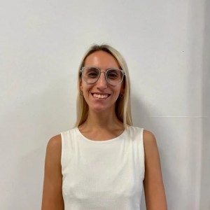 avatar Micaela Cendra