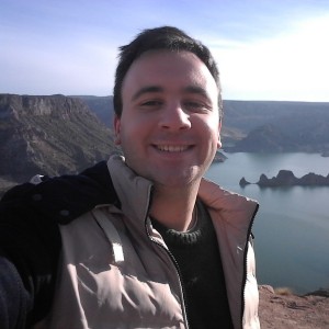 avatar Luciano Borcard